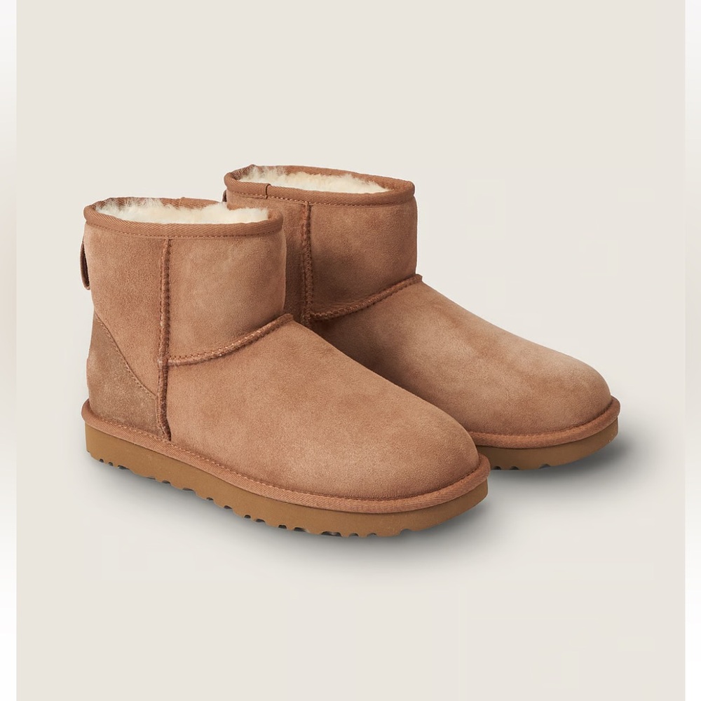 Women’s UGG BOOTS